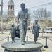 Harry Grimm - Facebook