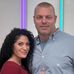 Harry Grimm - Facebook