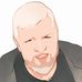 Harry Grimm - Facebook
