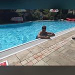 Harry Grimm - @grimm_harry - Instagram