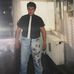 Harry Grimm - Facebook