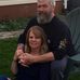 Harry Grimm - Facebook