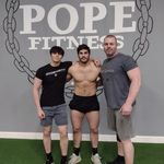 Harry Grimm - @grimmharry - Instagram