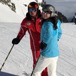 Harry Grimm - @harry.grimm - Instagram