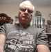 Harry Grimm - Facebook