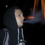 Harry Grimm - @harry_gr1mm - Instagram