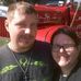 Harry Grimm - Facebook