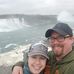 Harry Grimm - Facebook