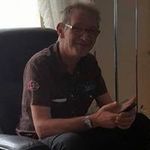 Harry Grimminck - @harrygrimminck - Instagram