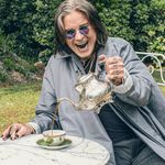 Harry Pothead - @harry_grimm - Instagram