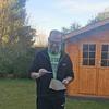 harrygrimm623 - @harrygrimm623 - TikTok