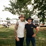 @__harrygroom - Instagram