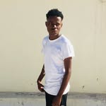 @harry.grooms - Instagram