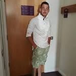 Harry Groom - @groomharry - Instagram