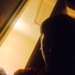 Harry Groom - @harry.groom - Instagram