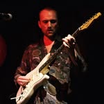 Harry Groom - @silverfaceharry - Instagram