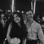 HARRY GROOM - @harrygroom__ - Instagram