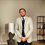Harry Groom - Facebook