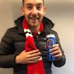 Harry Groom - @harry.groom.7587 - Instagram