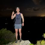 Harry Groom - @instagroom3 - Instagram
