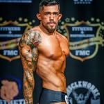 Harry Groom | Online Coach | Bodybuilder - @hgroomcoaching - Instagram
