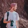 Harry Groom - @harry.jgroom - TikTok