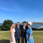 Harry Groombridge - @harrygroombridge - Instagram