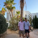 Harry Groome - @harry.groome - Instagram