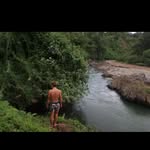 Harry_groome - @harry_groome7 - Instagram