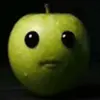Harry Groome - @harry.groome - TikTok