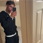 Harry Groomes - @harrygroomes - Instagram
