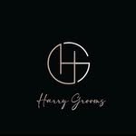 Harry Grooms - @harry_grooms_ - Instagram