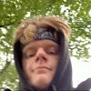 harry - @harry_groom - TikTok