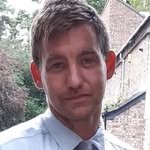 Harry Lloyd Groom - @harry_lloyd1804 - Instagram