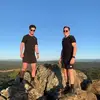 harrygroom6 - @harrygroom6 - TikTok