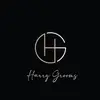 harrygrooms.hairstudio - @harrygrooms.hairstudio - TikTok