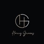 HG HAIR STUDIO - @harry_grooms_hairstudio - Instagram