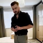 Harry Groves - @dj___harryg - Instagram