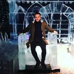 Harry Groves - @harrygroves8 - Instagram