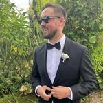 Harry Groves - @grovesyg - Instagram
