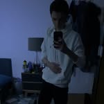 Harry Groves - @harry_groves07 - Instagram