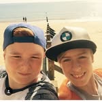 Harry Groves - @itshazzagrovesy - Instagram
