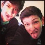 Harry Groves - @harrygroves15 - Instagram