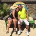 Harry Groves - Facebook