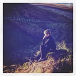 Harry Groves - @_harry.groves - Instagram