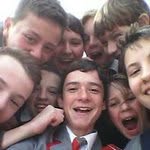 Harry Groves - @h.groves - Instagram