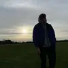 Harry Groves - @harrygroves - TikTok