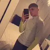 Harry Groves - @harrygrovess - TikTok