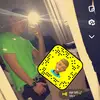Harry Groves - @harrygrxves - TikTok