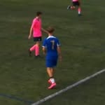Harry Groves - @harry_groves11 - Instagram